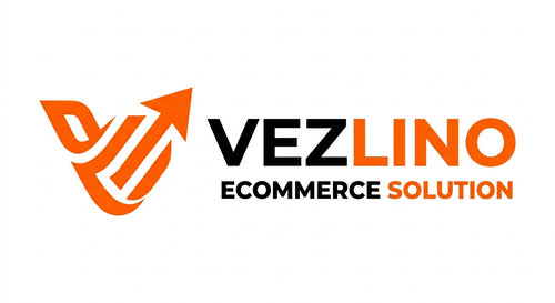 VEZLINO.SHOP